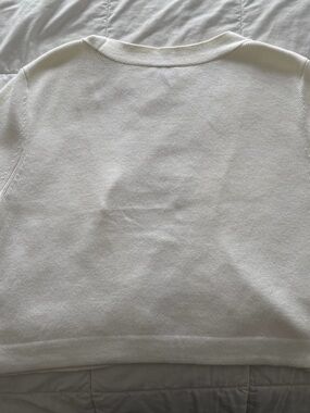 3 Pieces Ready To Go